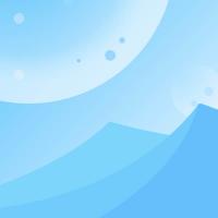 //jjrorwxhkqqpln5m-static.micyjz.com/static/assets/images/article_no_pic.jpg